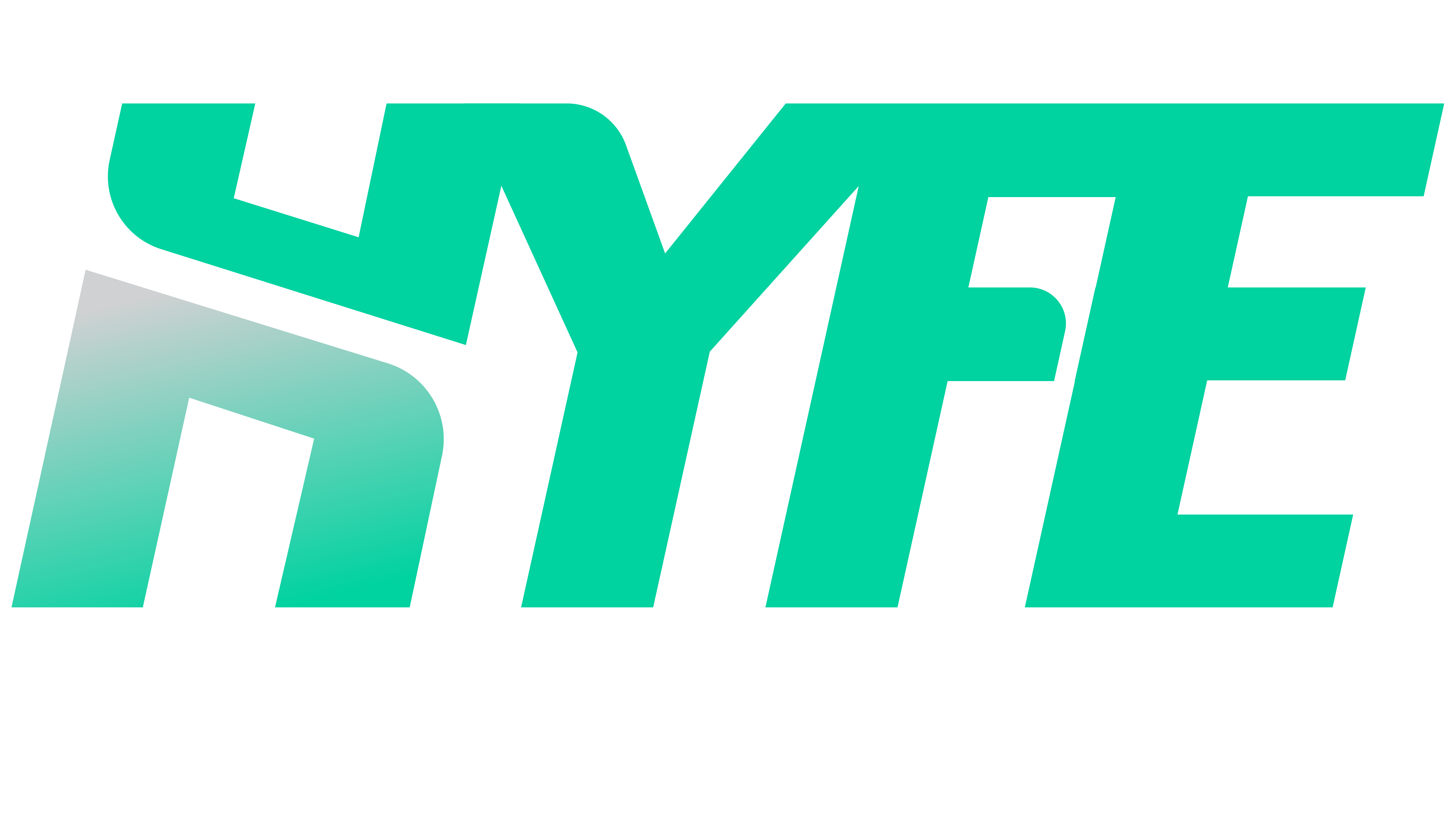 Hyfe