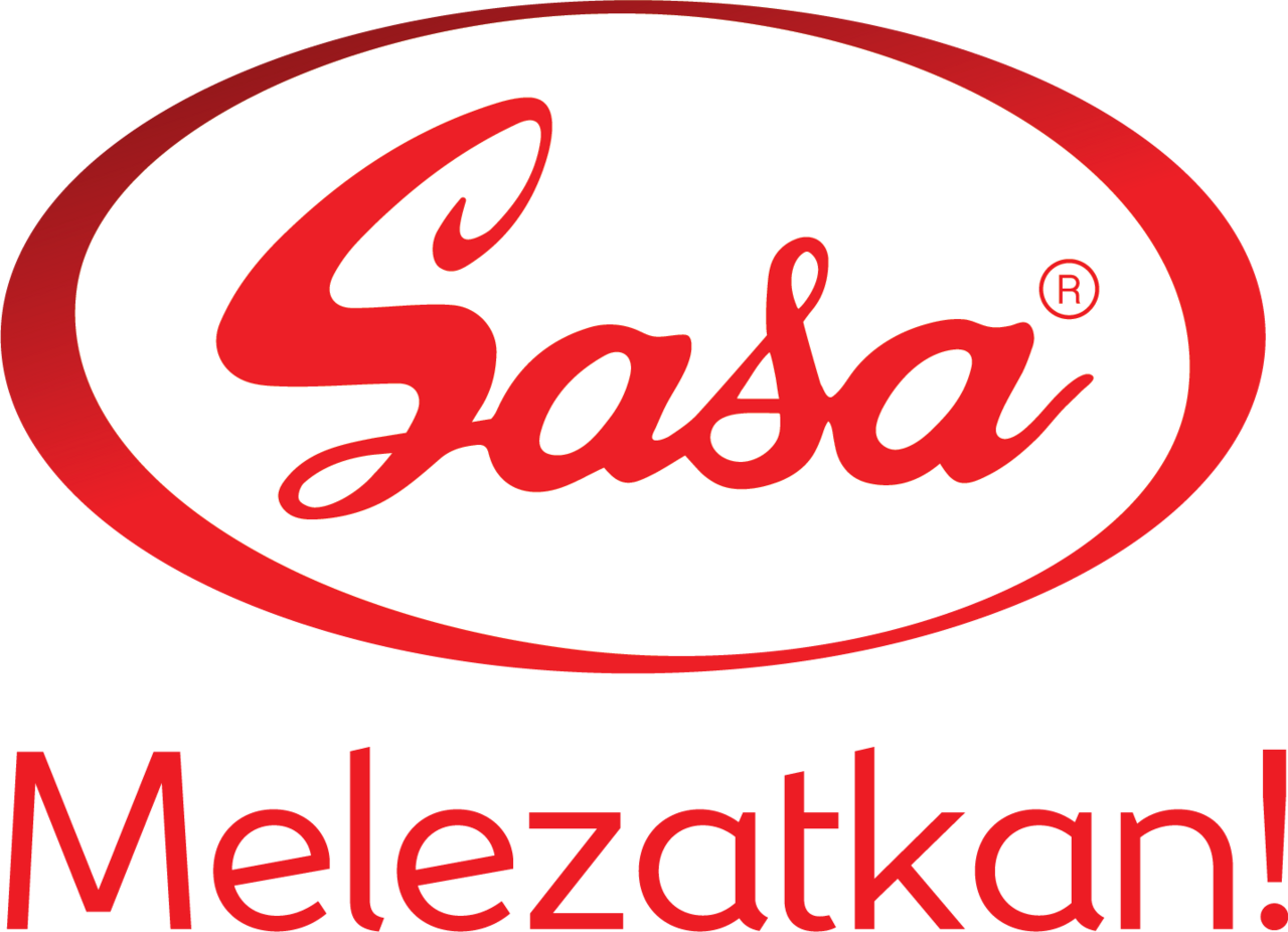 Sasa