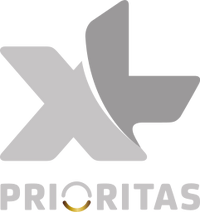 XL Prio